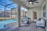 3012 Penelope Loop - Photo 37