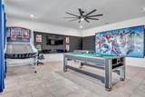 3012 Penelope Loop - Photo 4