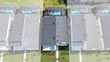 3012 Penelope Loop - Photo 40