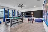 3012 Penelope Loop - Photo 5