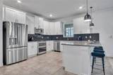 3012 Penelope Loop - Photo 6