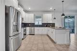3012 Penelope Loop - Photo 7
