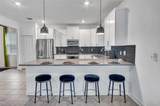 3012 Penelope Loop - Photo 8