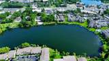 646 Jasmine Road - Photo 11