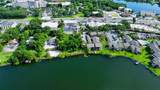 646 Jasmine Road - Photo 12