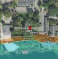646 Jasmine Road - Photo 15