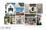 646 Jasmine Road - Photo 16