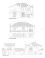 646 Jasmine Road - Photo 18