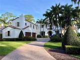 646 Jasmine Road - Photo 2