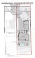 646 Jasmine Road - Photo 3