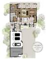 646 Jasmine Road - Photo 5