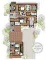 646 Jasmine Road - Photo 6