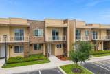 3224 Brasilia Avenue - Photo 1