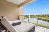 3224 Brasilia Avenue - Photo 14