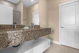 3224 Brasilia Avenue - Photo 15