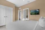 3224 Brasilia Avenue - Photo 17