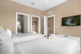 3224 Brasilia Avenue - Photo 21