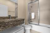 3224 Brasilia Avenue - Photo 22