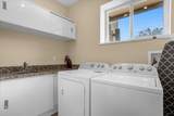 3224 Brasilia Avenue - Photo 23