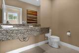 3224 Brasilia Avenue - Photo 24