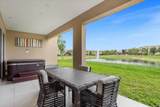 3224 Brasilia Avenue - Photo 25