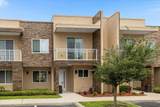 3224 Brasilia Avenue - Photo 3