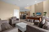 3224 Brasilia Avenue - Photo 4