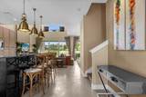 3224 Brasilia Avenue - Photo 7