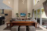 3224 Brasilia Avenue - Photo 8