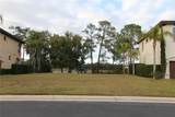 783 Stephens Pass Cove - Photo 1