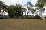 783 Stephens Pass Cove - Photo 2