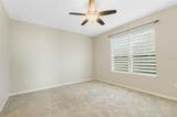 308 Vestrella Drive - Photo 12