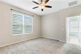 308 Vestrella Drive - Photo 14