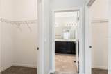 308 Vestrella Drive - Photo 15