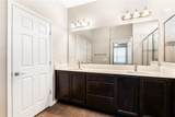 308 Vestrella Drive - Photo 16