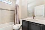 308 Vestrella Drive - Photo 21