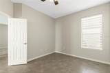 308 Vestrella Drive - Photo 23
