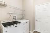 308 Vestrella Drive - Photo 25