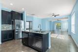 308 Vestrella Drive - Photo 5