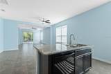 308 Vestrella Drive - Photo 7