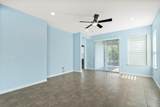 308 Vestrella Drive - Photo 9
