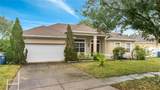 116 Whispering Pines Way - Photo 1