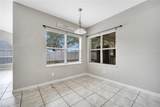 116 Whispering Pines Way - Photo 10