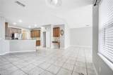 116 Whispering Pines Way - Photo 11