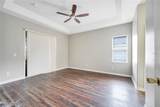 116 Whispering Pines Way - Photo 13