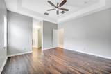 116 Whispering Pines Way - Photo 14