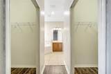 116 Whispering Pines Way - Photo 15