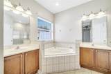 116 Whispering Pines Way - Photo 16