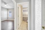116 Whispering Pines Way - Photo 18