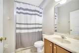 116 Whispering Pines Way - Photo 20